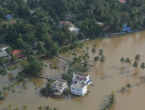 Strašne poplave u Indiji, dosad poginule 324 osobe