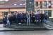 FOTO: U Prozoru obilježena 31. obljetnica vojne operacije 'Tvigi 94'