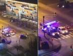 Sarajevo: U pucnjavi iz vozila ubijen 19-godišnjak
