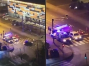 Sarajevo: U pucnjavi iz vozila ubijen 19-godišnjak