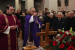 FOTO: Sahranjen fra Anto Cvitković