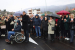 FOTO/VIDEO: Svečano otvoren prodajni centar Baković u Ripcima
