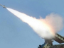 Sj. Koreja ispalila rakete nakon Papina dolaska u J. Koreju