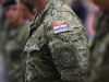 Hrvatski sabor će ovaj tjedan izglasati obavezni vojni rok
