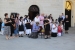 FOTO: Misa Uočnica povodom proslave Velike Gospe u župi Rama Šćit