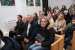FOTO: Duhovna obnova u župi Rumboci