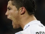 Ronaldo prvi koji je u finalu zabio za dvije ekipe