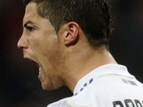 Ronaldo prvi koji je u finalu zabio za dvije ekipe