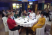 FOTO: Dan žena u Motelu Rama 2021.