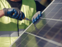 U Poljskoj i Mađarskoj porasla proizvodnja solarne energije