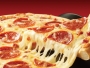 Sretan vam Međunarodni dan pizze!