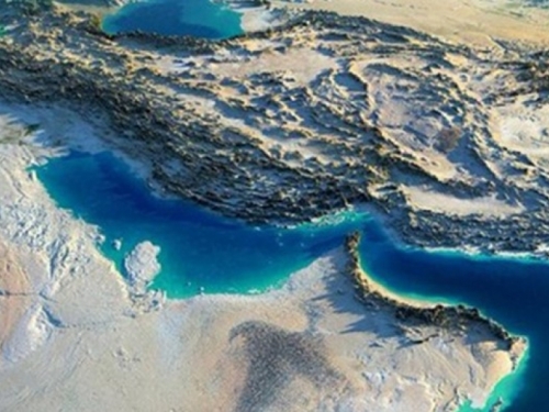 Saudijska Arabija prokopava kanal, planira Katar pretvoriti u otočnu zemlju