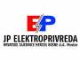 Rekordna dobit Elektroprivrede HZHB