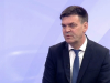 Cvitanović: Iza susreta u Sarajevu krije se pokušaj približavanja SDA i HDZ-a BiH