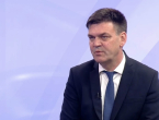 Cvitanović: Iza susreta u Sarajevu krije se pokušaj približavanja SDA i HDZ-a BiH