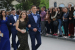 FOTO/VIDEO: Matura 2016. - Defile mladosti i ljepote na ulicama Prozora