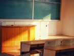 Hepatitis hara zagrebačkim školama
