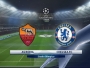 Večeras Liga prvaka, Roma dočekuje Chelsea