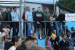 FOTO: 'Caffe Bulldog' pobjednik 23. Streetball Rama - Davor Ivančić Dačo