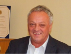 Jozo Ivančević uvjerljivi pobjednik izbora u Prozoru-Rami!