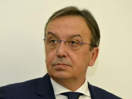 U tijeku pretresi u akciji ''Koridor'': Istraga se širi na Adnana Terzića