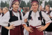 FOTO: HKUD Rama sudjelovao na dječjoj smotri folklora u Rodoču