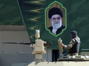 Danas pregovori SAD-a i Irana