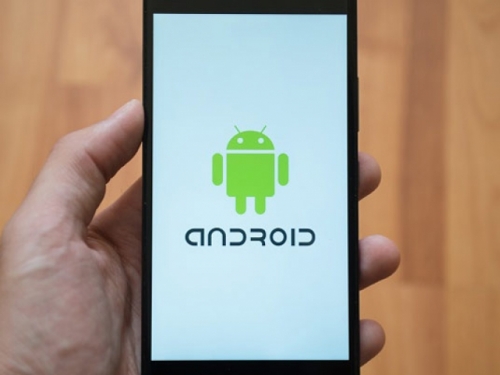 Imate Android starije generacije? Mogli biste uskoro imati probleme