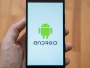Imate Android starije generacije? Mogli biste uskoro imati probleme