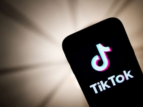 Korisnici TikToka od sada mogu zarađivati putem ove platforme