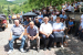 FOTO: Župa Uzdol proslavila svog nebeskog zaštitnika sv. Ivana Krstitelja
