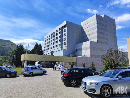SKB Mostar predvodi projekt od 18,6 milijuna KM za borbu protiv raka i srčanih bolesti