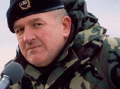 Početak suđenja Atifu Dudakoviću za ratni zločin 11. ožujka