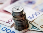 Najveći naš investitor je dijaspora sa blizu dvije milijarde maraka godišnje