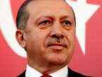Erdogan ponovno pozvao na povlačenje američkih vojnika sa sjevera Sirije