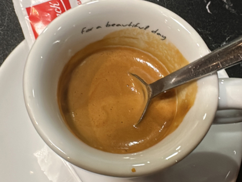 6 pića koja nikada ne bismo trebali piti na prazan želudac