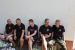 FOTO: Udruga FENIX obilježila 32. obljetnicu osnutka postrojbe