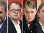 Kako bošnjački unitaristi, a ne Dodik, razbijaju BiH?