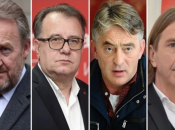 Kako bošnjački unitaristi, a ne Dodik, razbijaju BiH?