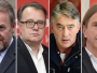 Kako bošnjački unitaristi, a ne Dodik, razbijaju BiH?