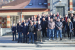 FOTO: Obilježena 26. obljetnica vojne operacije 'Tvigi 94'