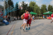 FOTO: Završen 13. Streetball turnir, XXX pobjednik turnira