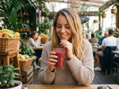 Ovo su najgora pića za zdravlje vaših zubi