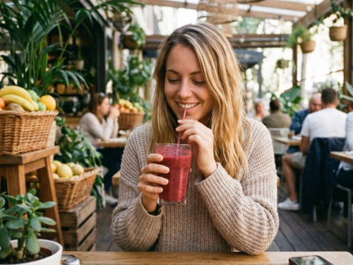 Ovo su najgora pića za zdravlje vaših zubi