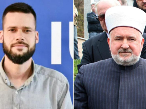 Profesor u Sarajevu: ‘Hrvatska je propala država, logistička noćna mora‘; Stigao oštar odgovor