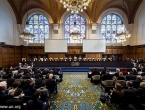 Haag odbio reviziju: Bakir nije država