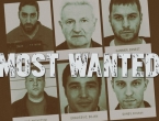 Ivica Todorić na Europolovom popisu najtraženijih bjegunaca