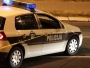 Prometna nesreća na putu Jablanica-Prozor, potpuno obustavljen promet