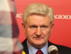 Todorić: Bit ćete iznenađeni kad dođem u Hrvatsku