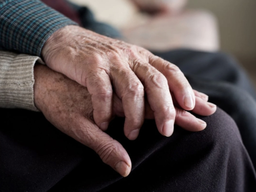 Sretna vijest za 127.000 umirovljenika s hrvatskom mirovinom